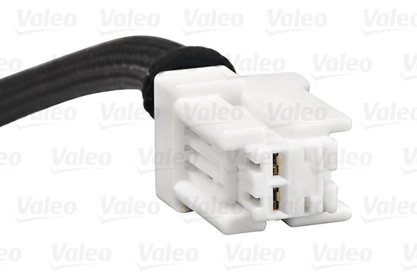 VALEO 251781 Clockspring, airbag