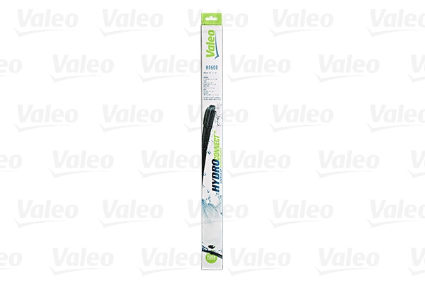 Wiper Blade HYDROCONNECT 578512