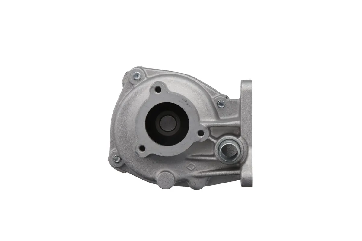 VALEO 506692 Water Pump, engine cooling