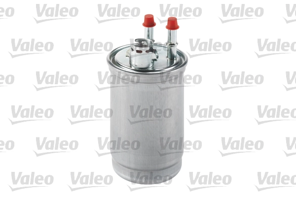 VALEO 587518 Fuel Filter