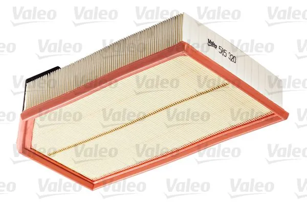 Air Filter 585320