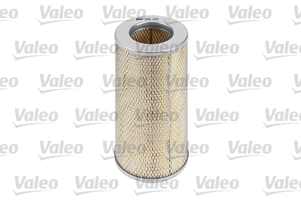 Air Filter 585680