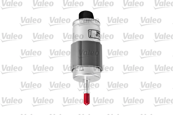 VALEO 587043 Fuel Filter