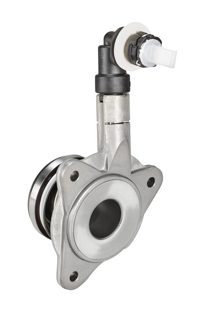 Central Slave Cylinder, clutch 810012