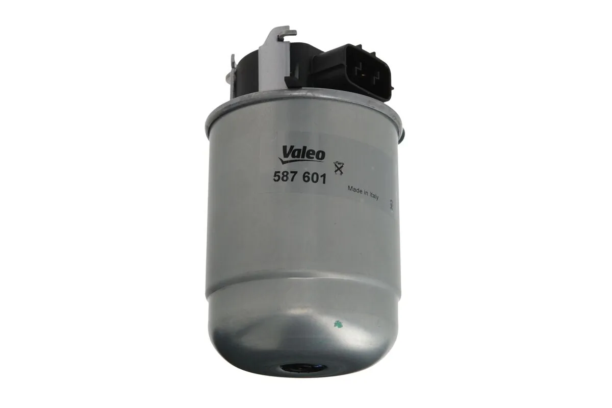 VALEO 587601 Fuel Filter