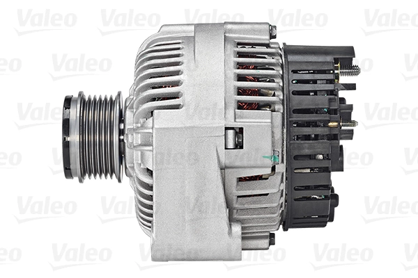 VALEO 437522 Alternator