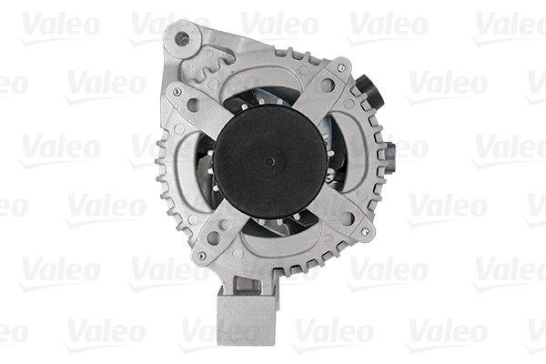 VALEO 443155 Alternator