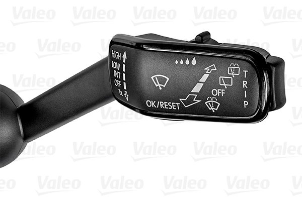 VALEO 251708 Steering Column Switch