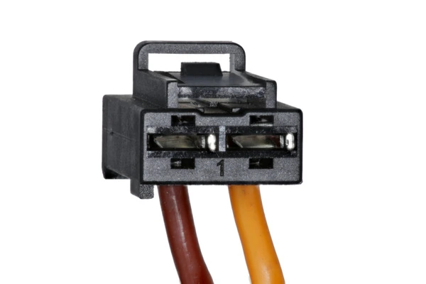 Interior Blower 884513