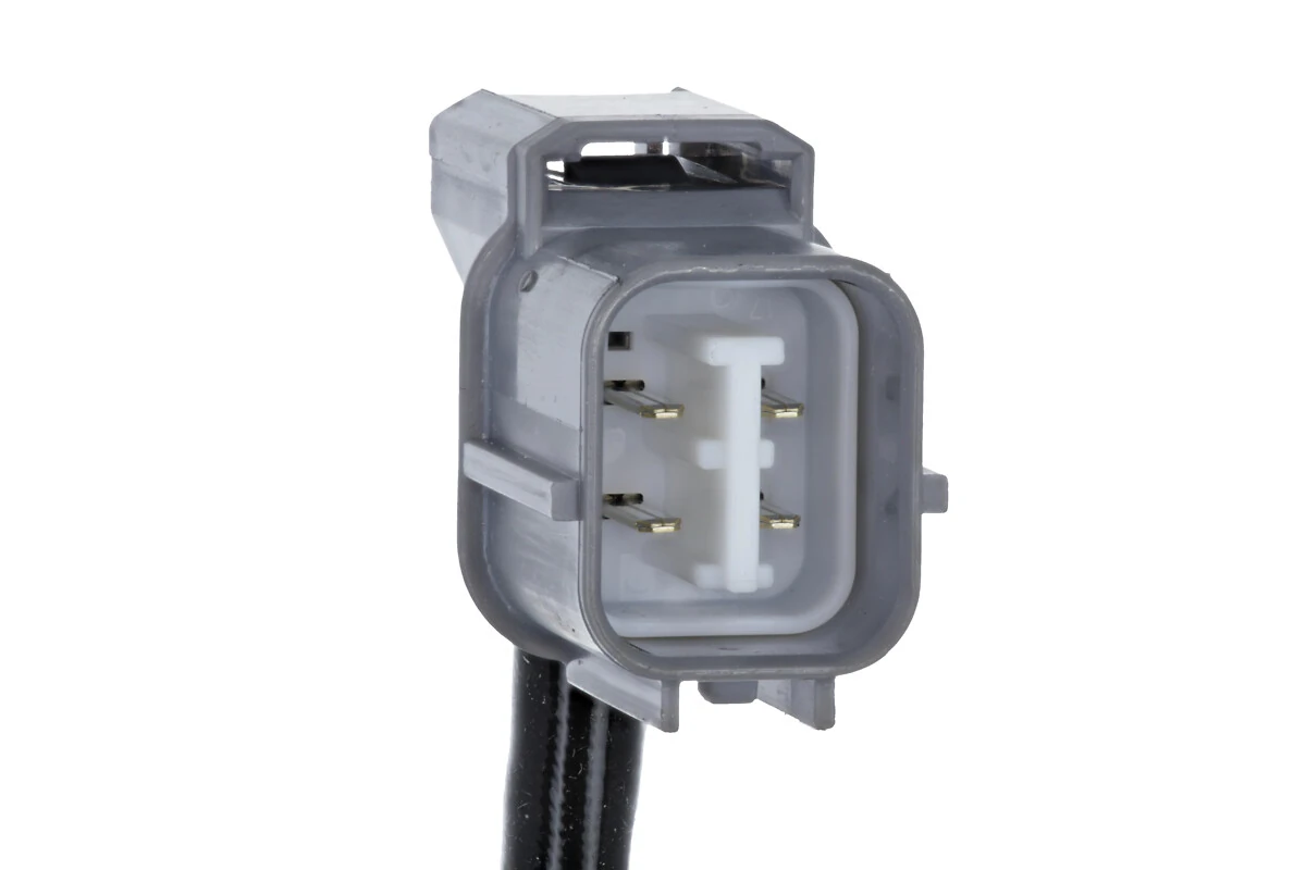 Sensor lambda 368215