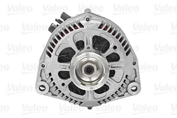 VALEO 436478 Alternator