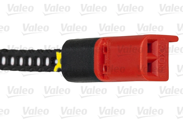 VALEO 645155 Clockspring, airbag