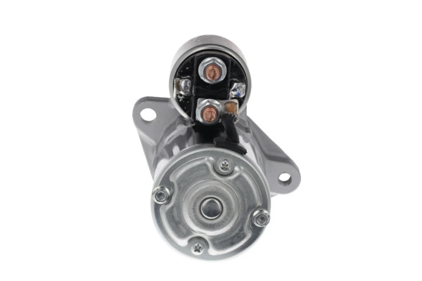VALEO 438389 Starter