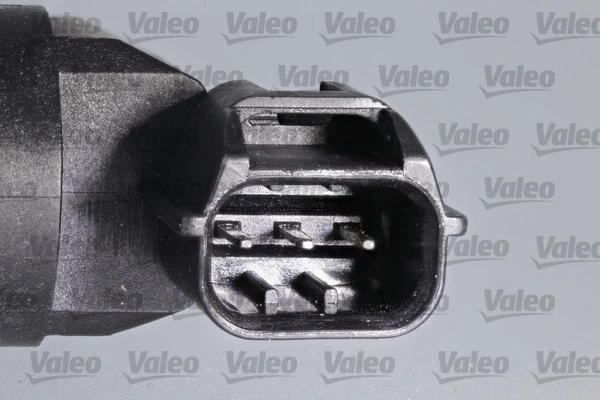 VALEO 366489 Sensor, camshaft position