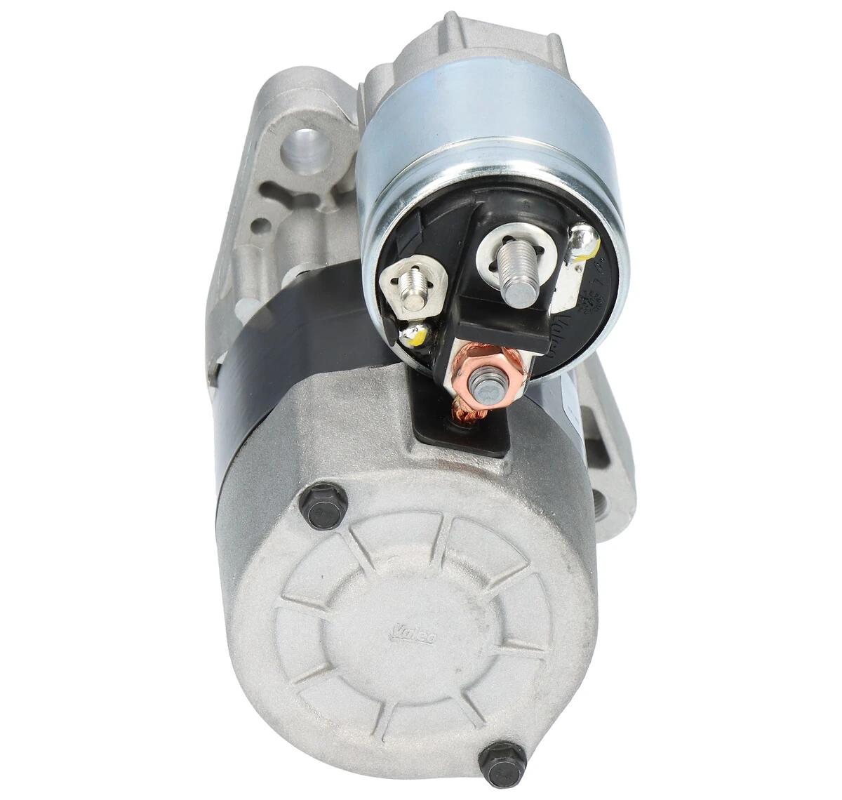 VALEO 455984 Starter