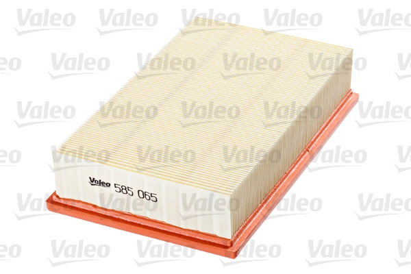 VALEO 585065 Air Filter