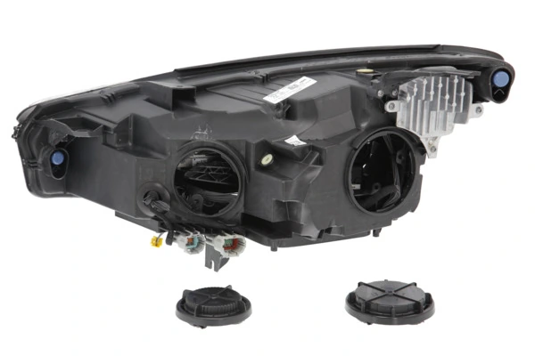 VALEO 046779 Headlight