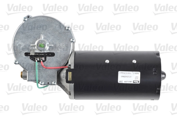 VALEO 403155 Wiper Motor