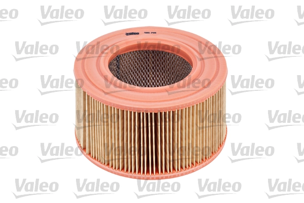VALEO 585708 Air Filter