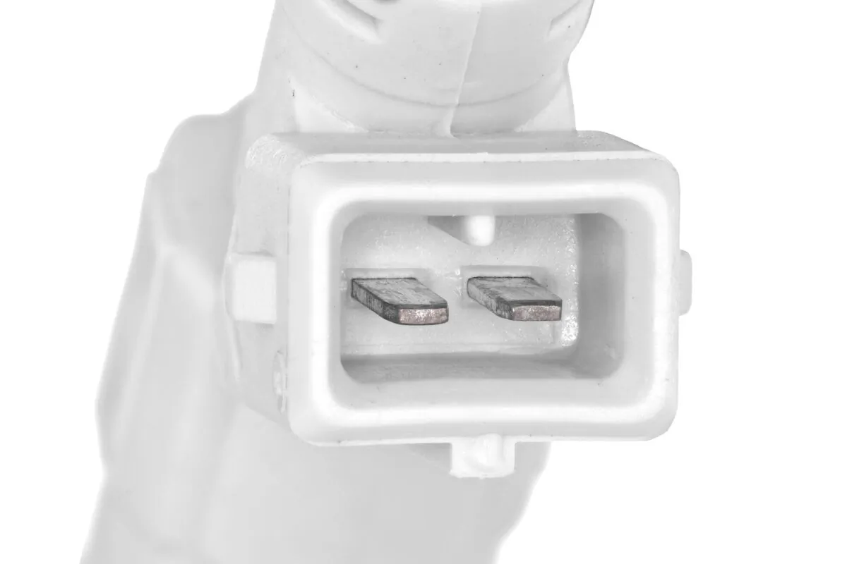 VALEO 348215 Injector