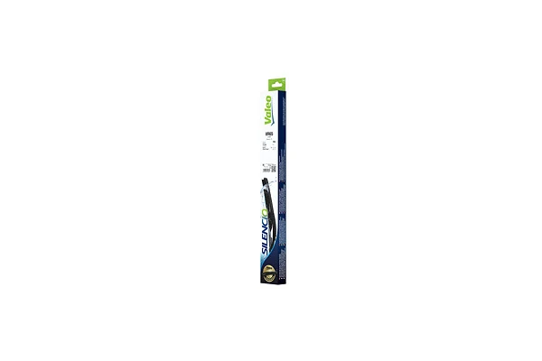 Wiper Blade SILENCIO REAR 574085