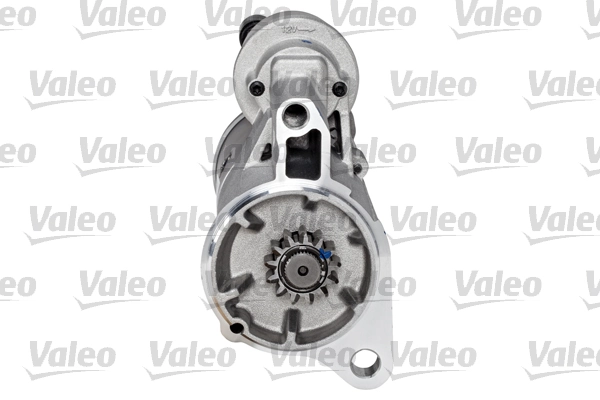 VALEO 438260 Starter