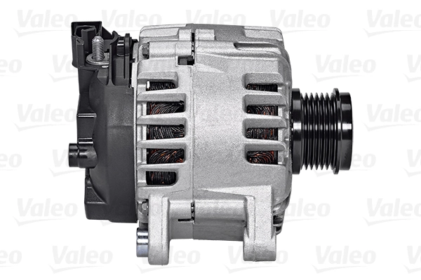 VALEO 439912 Alternator