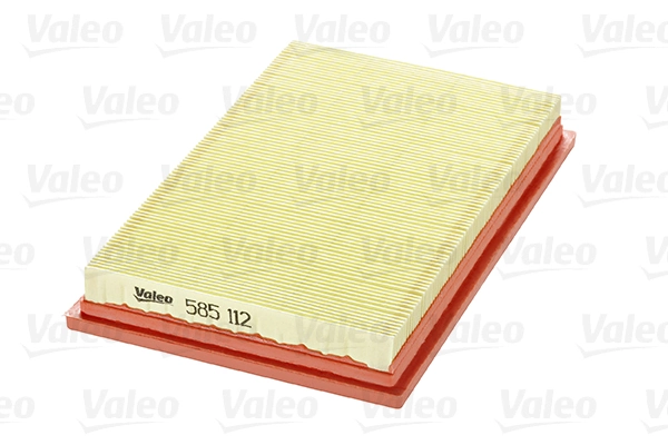 VALEO 585112 Air Filter