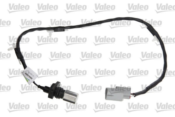 Sensor, crankshaft pulse 366202