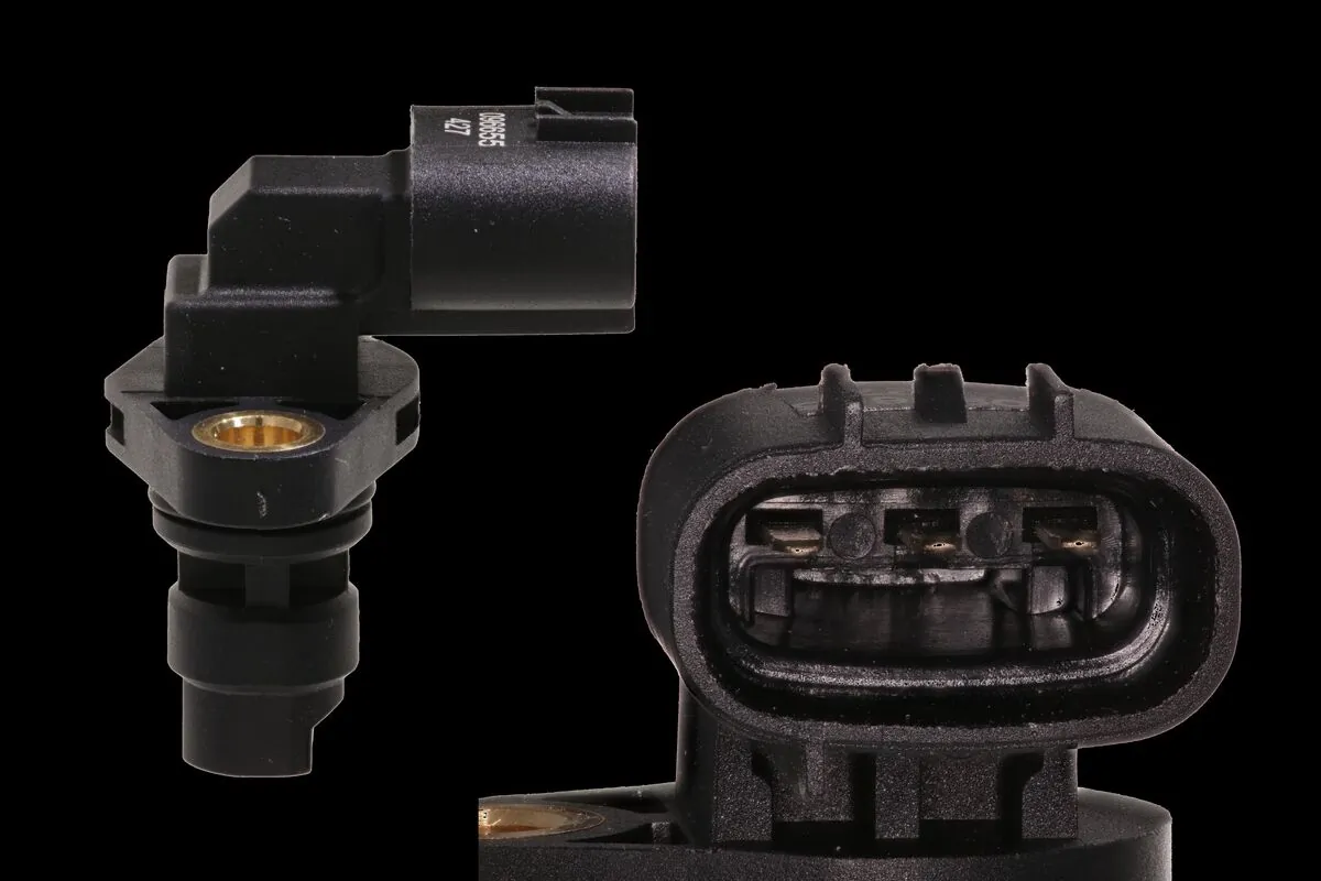 VALEO 366546 Sensor, camshaft position