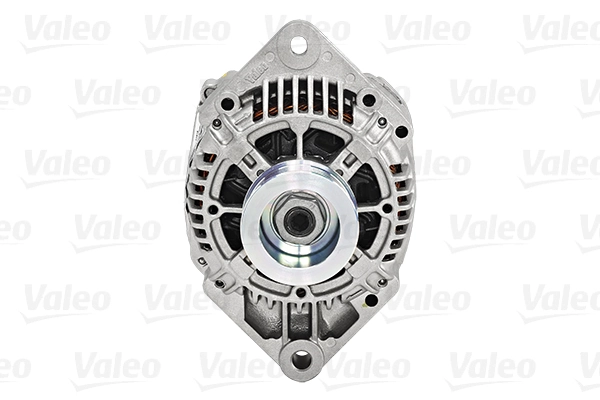 VALEO 436706 Alternator
