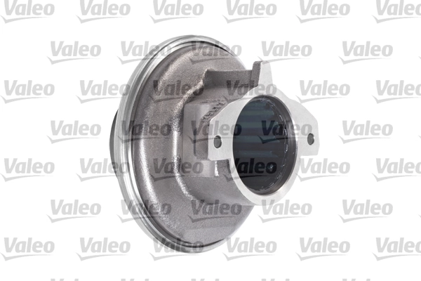 Clutch Release Bearing 806616