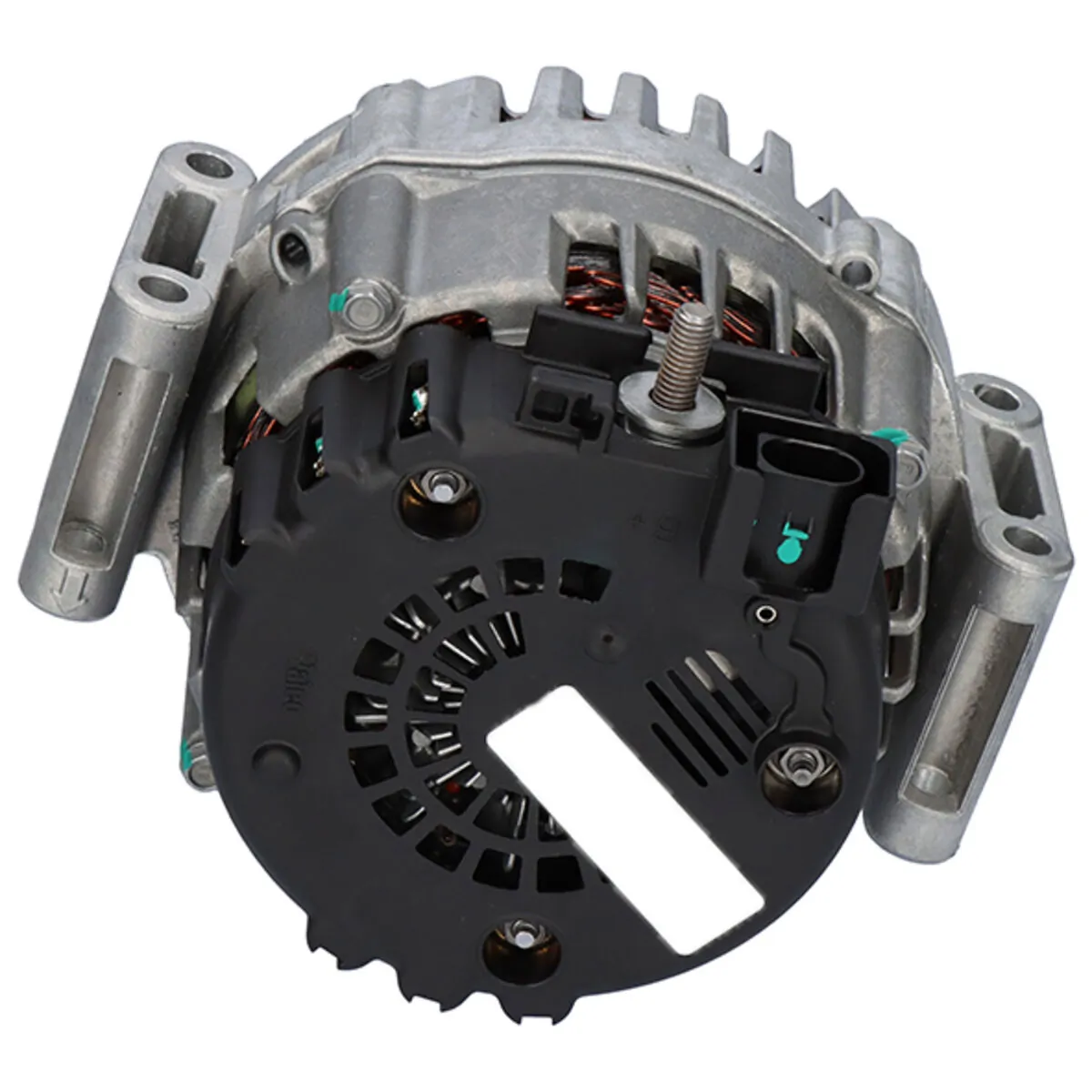 VALEO 443270 Alternator