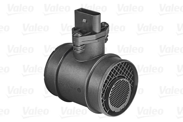VALEO 253742 Mass Air Flow Sensor