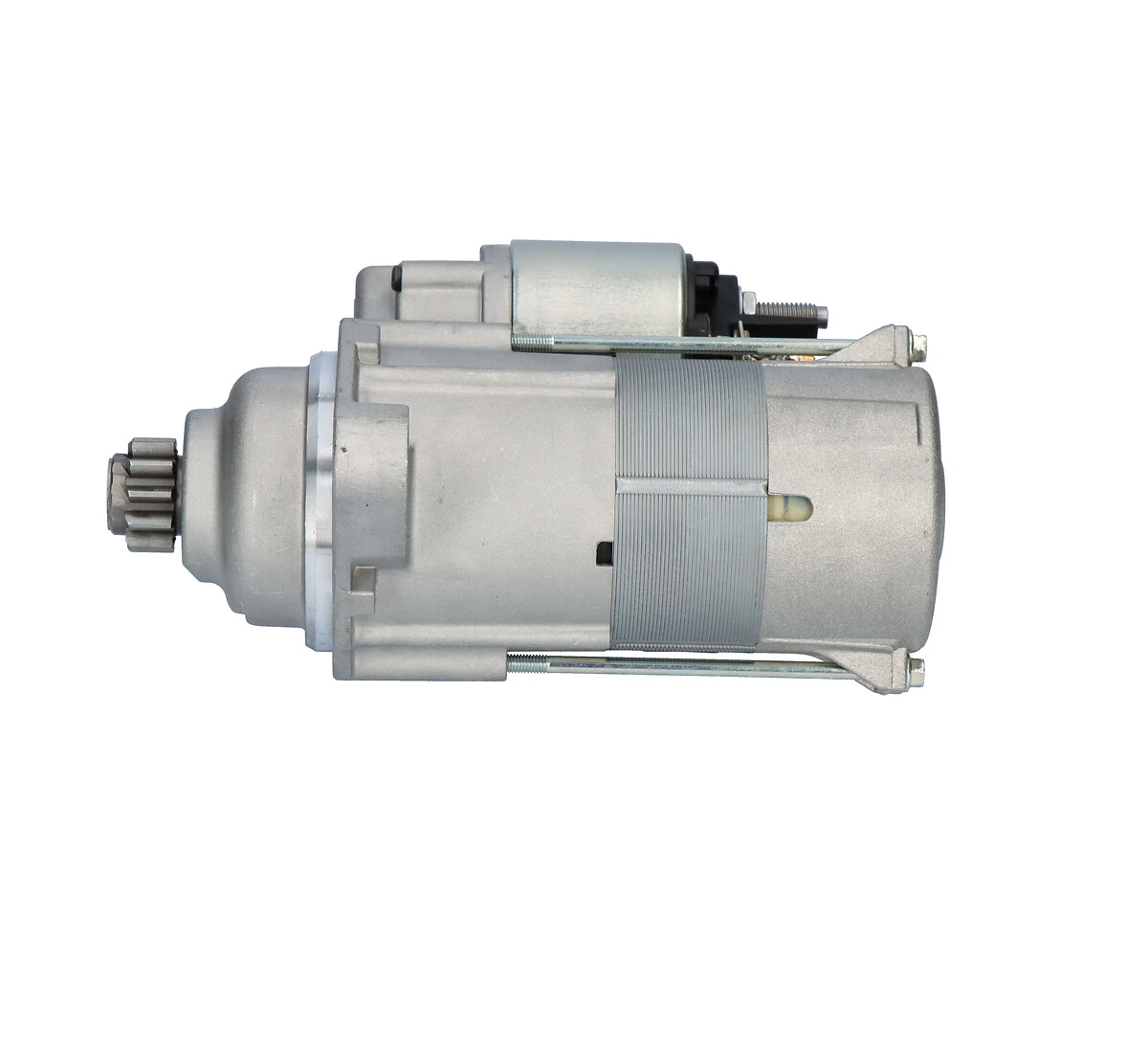VALEO 460434 Starter