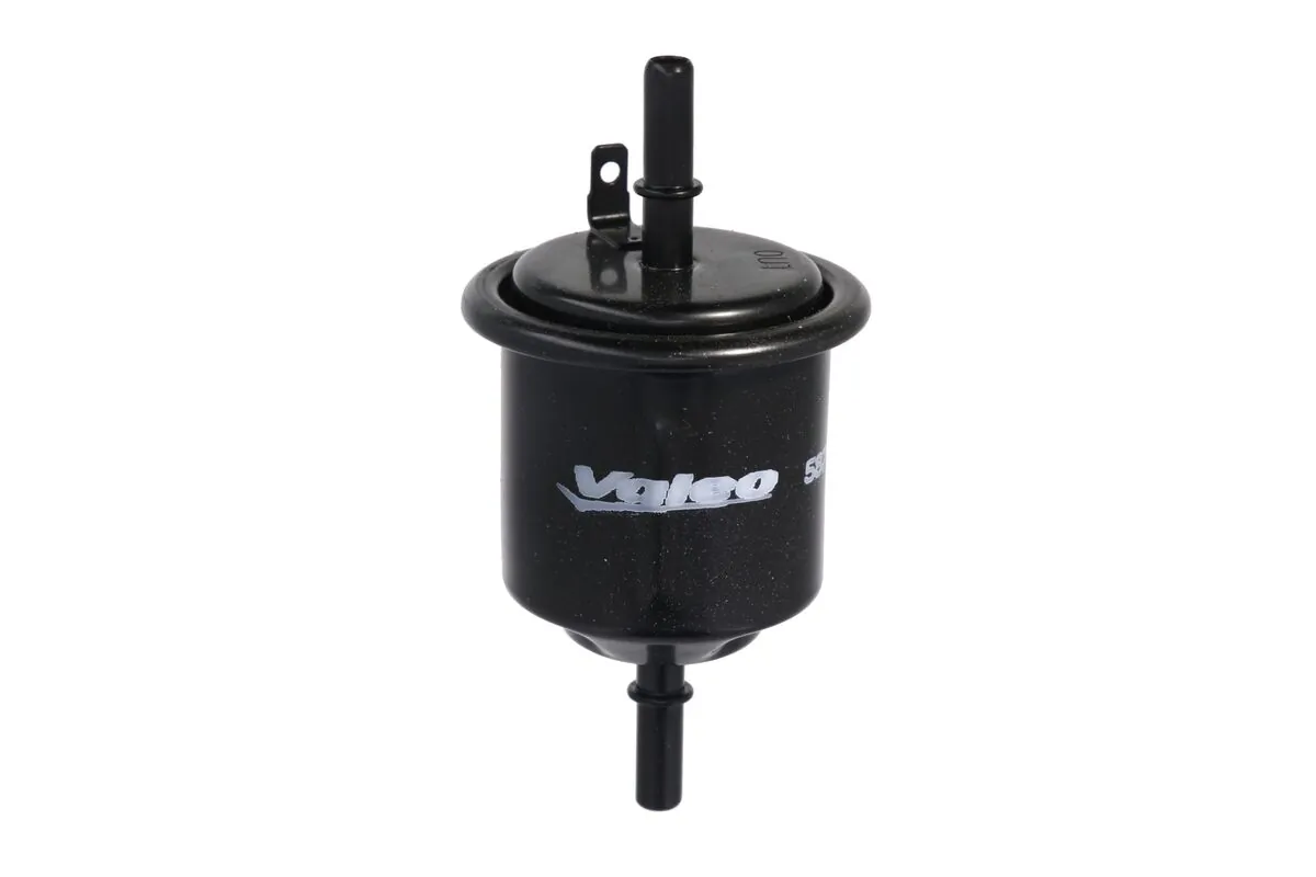 Fuel Filter 587116