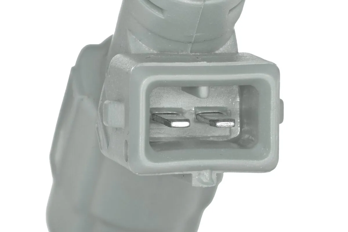 VALEO 348302 Injector
