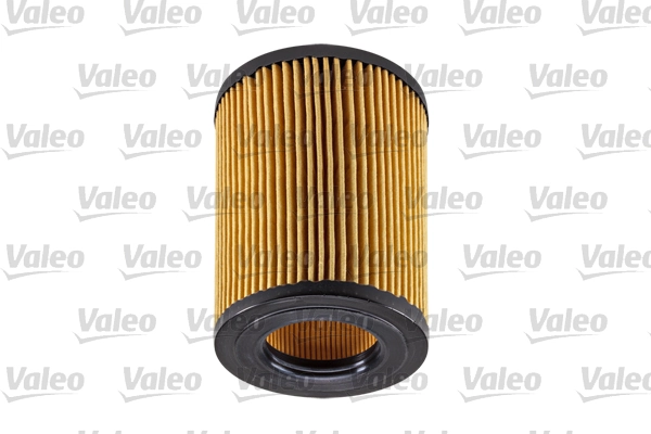 VALEO 586547 Oil Filter