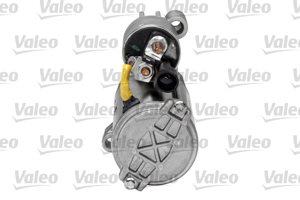 VALEO 438232 Starter
