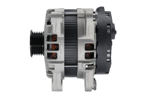 VALEO 443413 Alternator