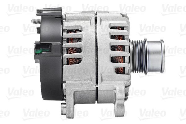 VALEO 443009 Alternator