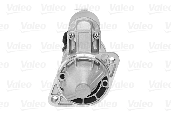 VALEO 600127 Starter