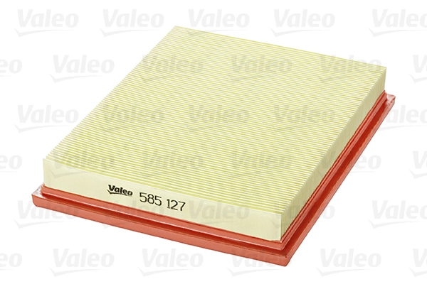 VALEO 585127 Air Filter