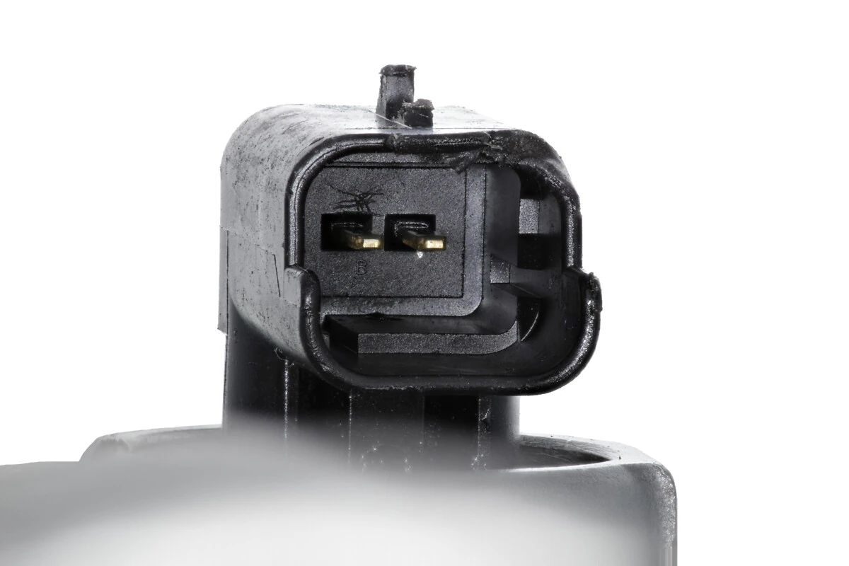 Compressor, air conditioning VALEO ORIGINS NEW OE TECHNOLOGY 813430