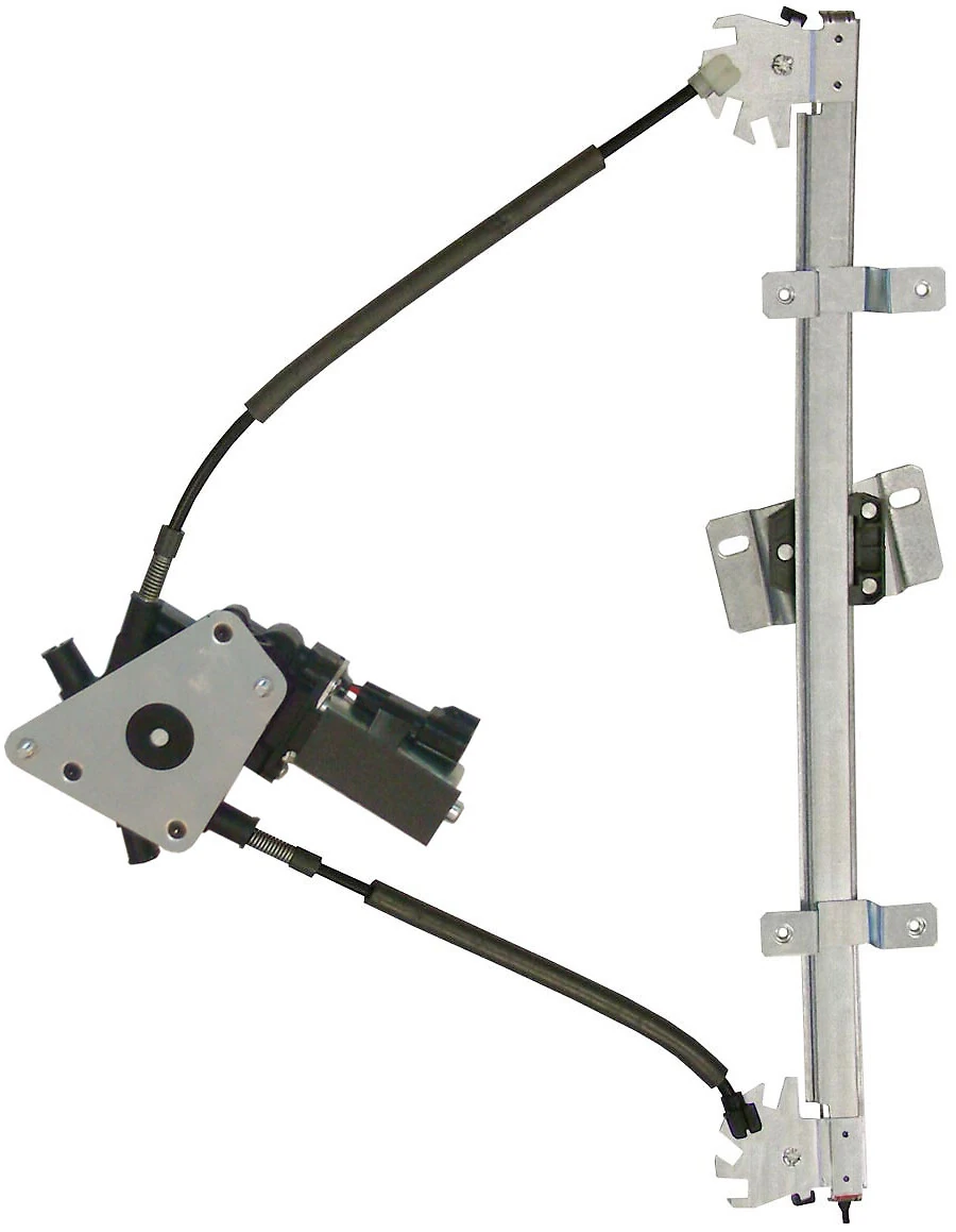 VALEO 850101 Window Regulator