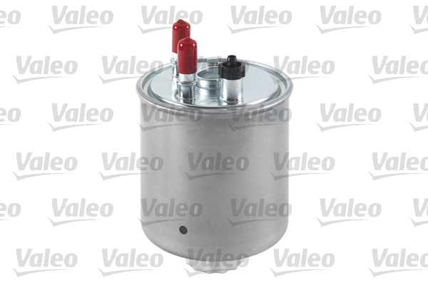 VALEO 587550 Fuel Filter