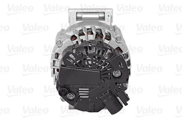 VALEO 439931 Alternator