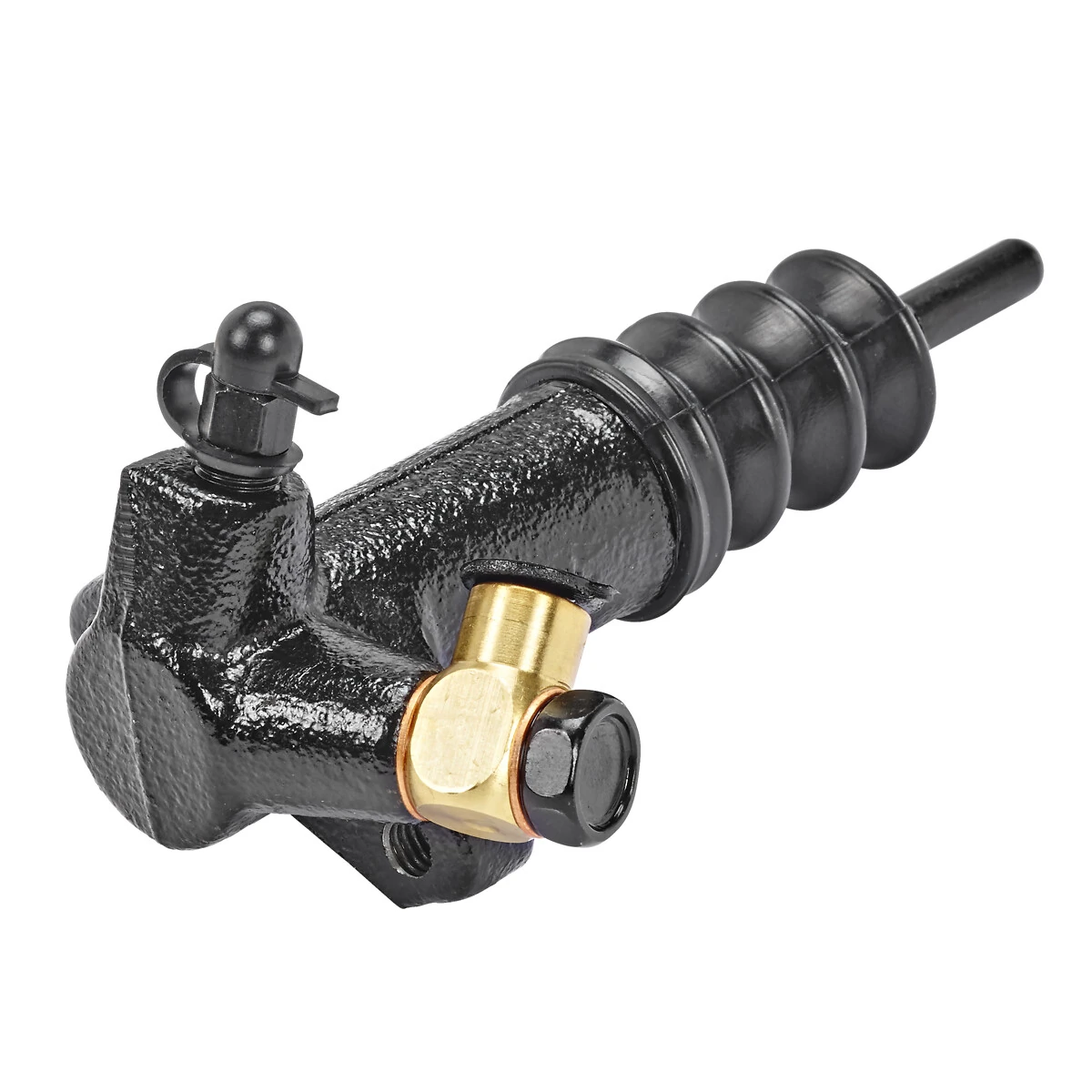 Slave Cylinder, clutch 804736