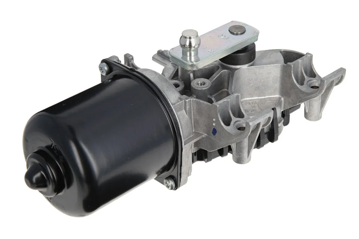 VALEO 582757 Wiper Motor