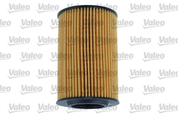 Oil Filter 586617